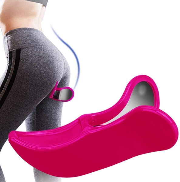 Importikaah's Ultimate Kegel Exerciser
