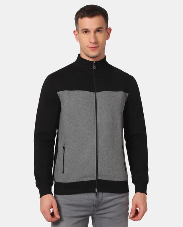 Blackberrys Men Sweatshirt