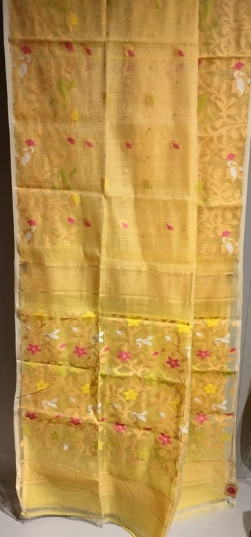Muslin