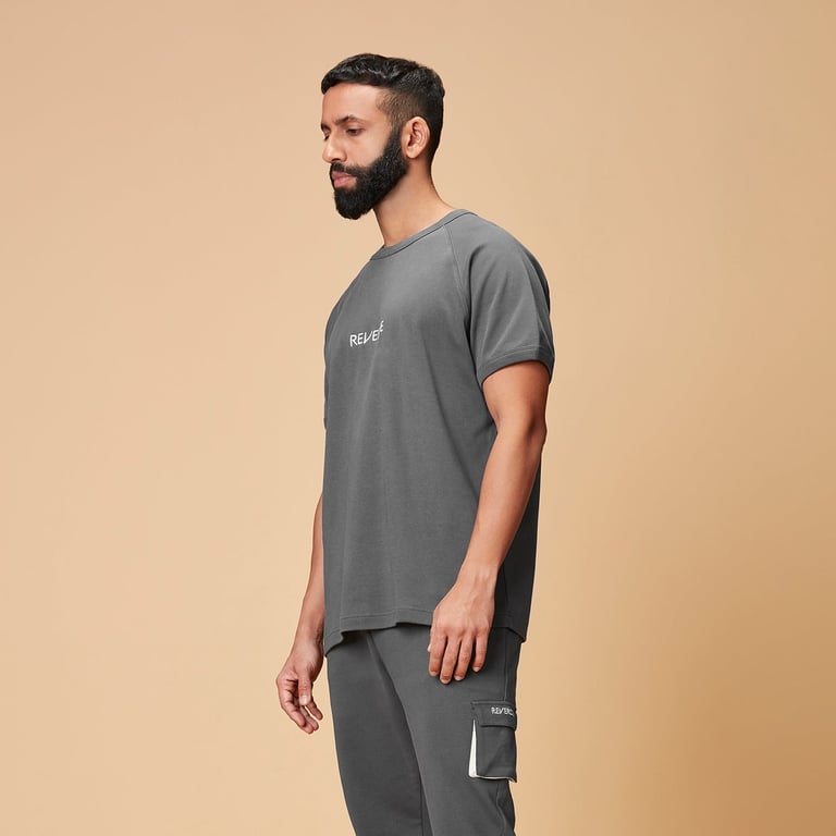 Clothes (sweatshirts , pants t-shirts)