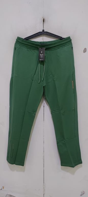 Fort Collins Men Lower