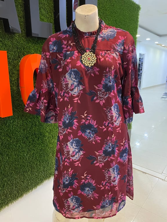 Color Cocktail Women Dresses