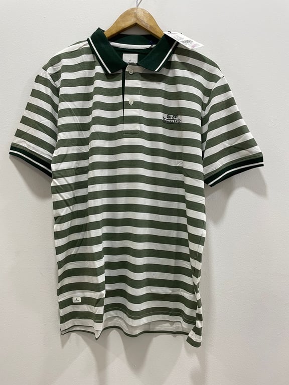 Easises Men Polo By Killer