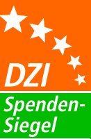 Transparenz bei Unicef