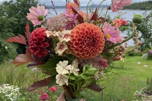 gallery 4-6 img 2508