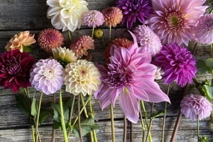 gallery 1-6 img 3509