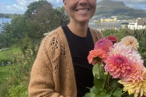 gallery 5-18 img 6096