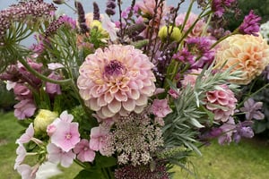 gallery 4-18 img 9633