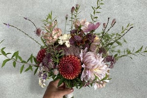 gallery 3-5 img 0722