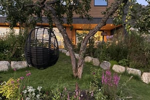 gallery 5-15 img 4427