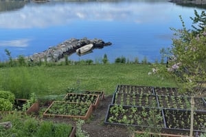 gallery 5-2 img 1456