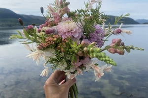 gallery 3-4 img 0693