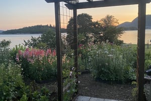 gallery 5-10 img 4076