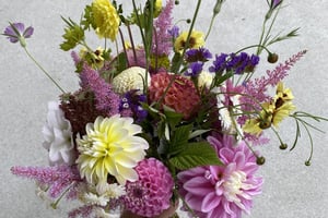 gallery 4-17 img 9633