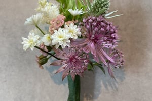 gallery 3-2 img 0512