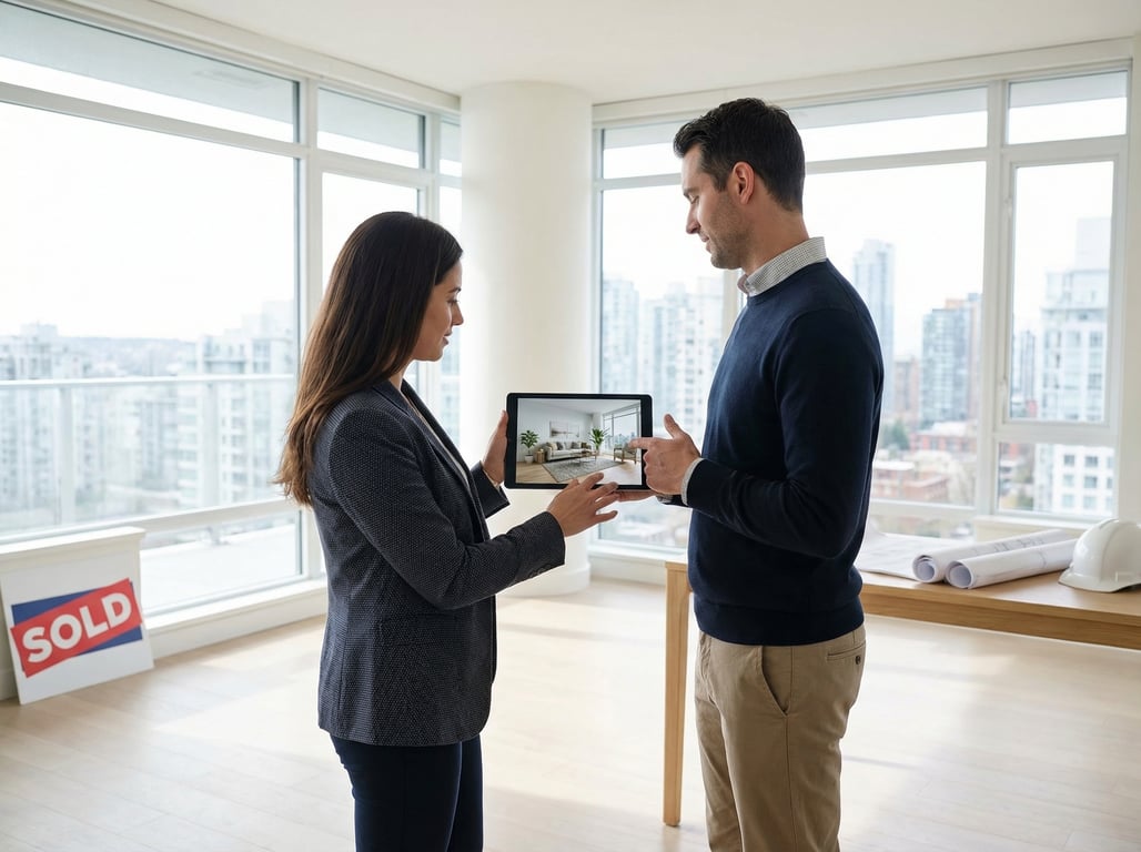 Illustration for section 2 of: App for Interior Design: What Real Estate Teams Should Look for in 2026