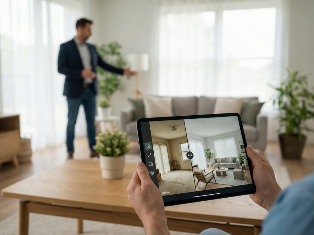 Illustration for section 2 of: Interior Design App for Real Estate: What to Look For + Listing-Ready Before/After Examples