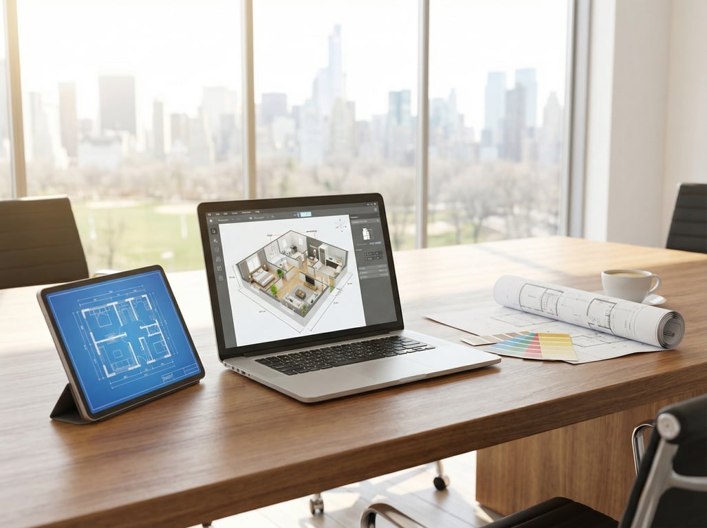 Illustration for section 1 of: Best Floor Planner for Real Estate Agents (2026): What to Use for Listings + Renovation Concepts