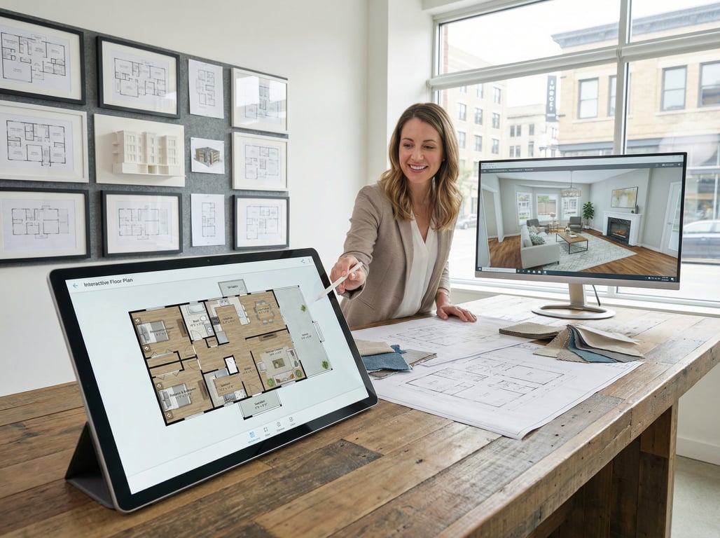 Illustration for section 2 of: Best Floor Planner for Real Estate Agents (2026): What to Use for Listings + Renovation Concepts