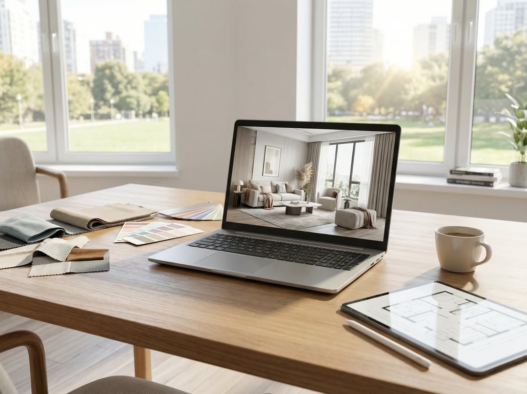 Illustration for section 1 of: Roomstyler 3D Home Planner: What It’s Best For (and Better Alternatives for Real Estate Listing Visuals)