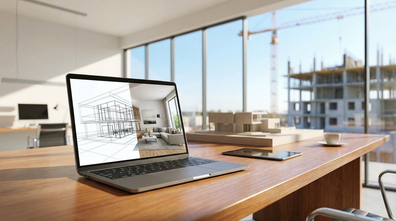 Qué es renderizar: significado