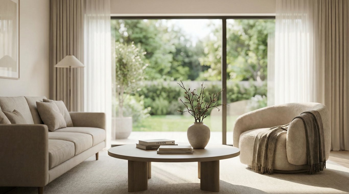 Staging para vender casa: qué es y cuándo usarlo