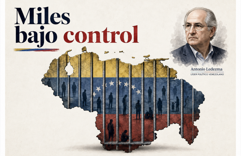 artículo originalmente publicado en Asturias Liberal