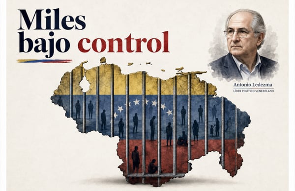 artículo originalmente publicado en Asturias Liberal