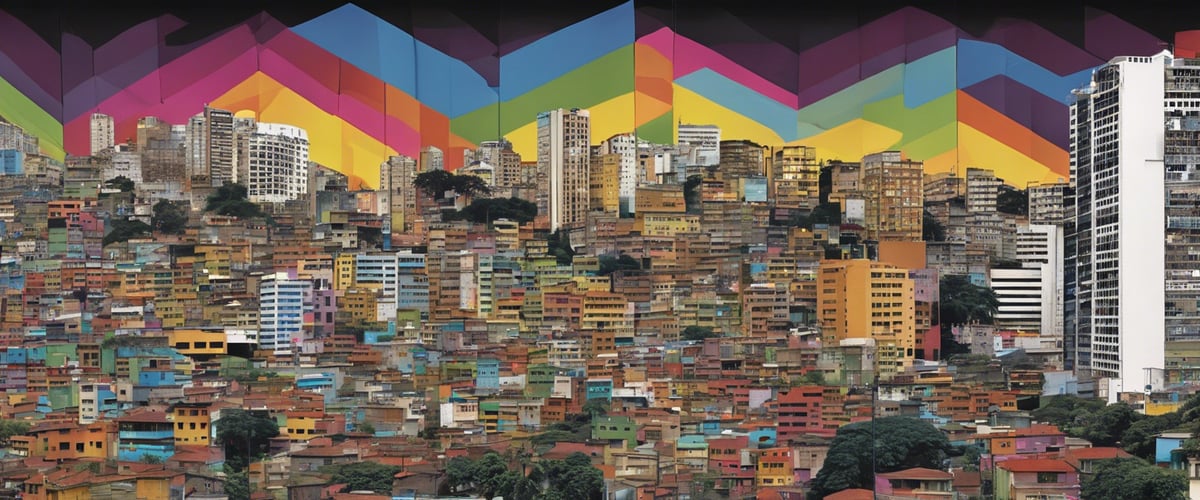 Venezuela, entre la memoria y el porvenir
