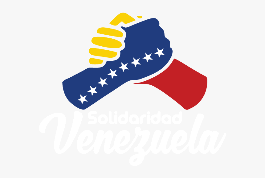 ¡La Vida se Asume Así!