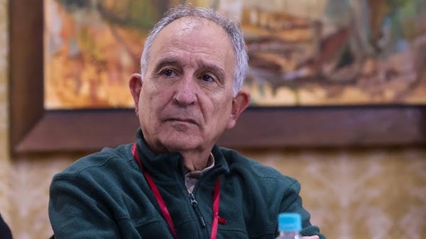 Farruco Sesto