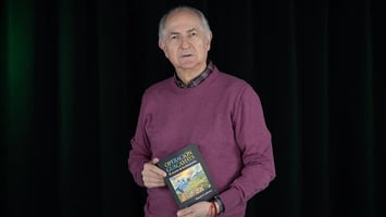 Ledezma: «Maduro quiere hacer de Venezuela un campo de concentración del siglo XXI»