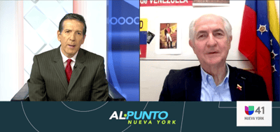 Petróleo, pero sin enterrarnos