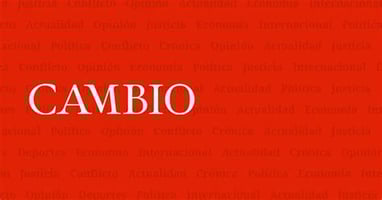 El Comienzo del Final