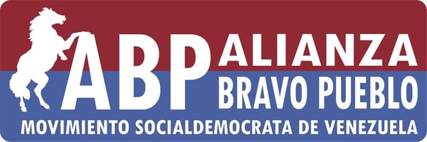 Comunicado ABP: Celebra excarcelación de presos políticos y exige libertad plena