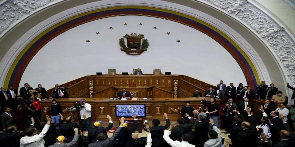 Amnistías en Dictadura