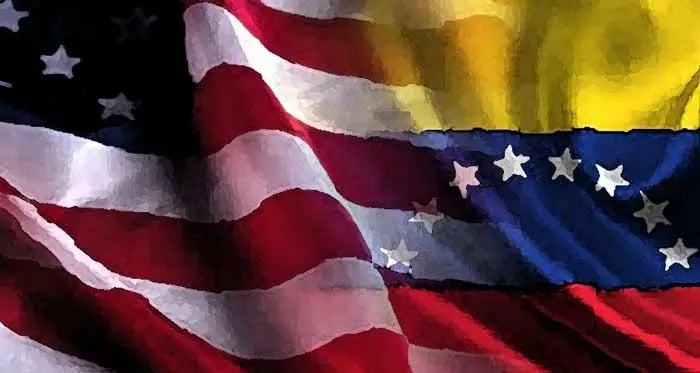 La Medalla y dos Pueblos que se Reconocen