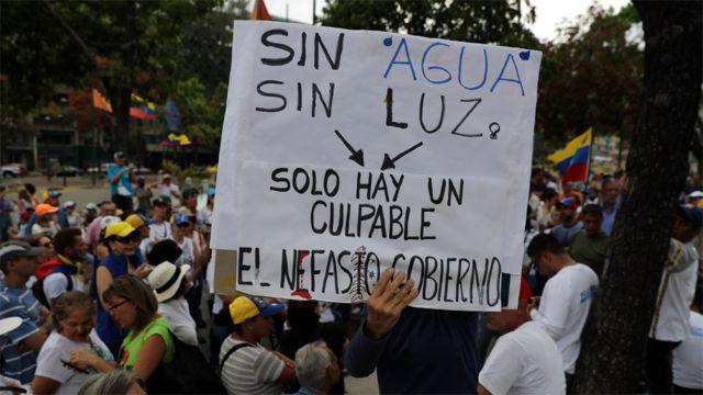 ¡Lo social, es lo social!