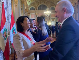 Nota de Prensa: "La soberanía conquistada en Carabobo ni se olvida, ni se vende, ni se entrega"