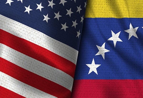 Alianza Estratégica por la democracia y la paz