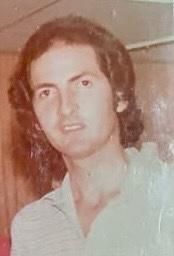 El Joven Ledezma