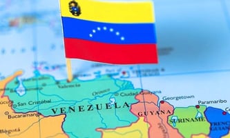 Venezuela está llamada a liderar