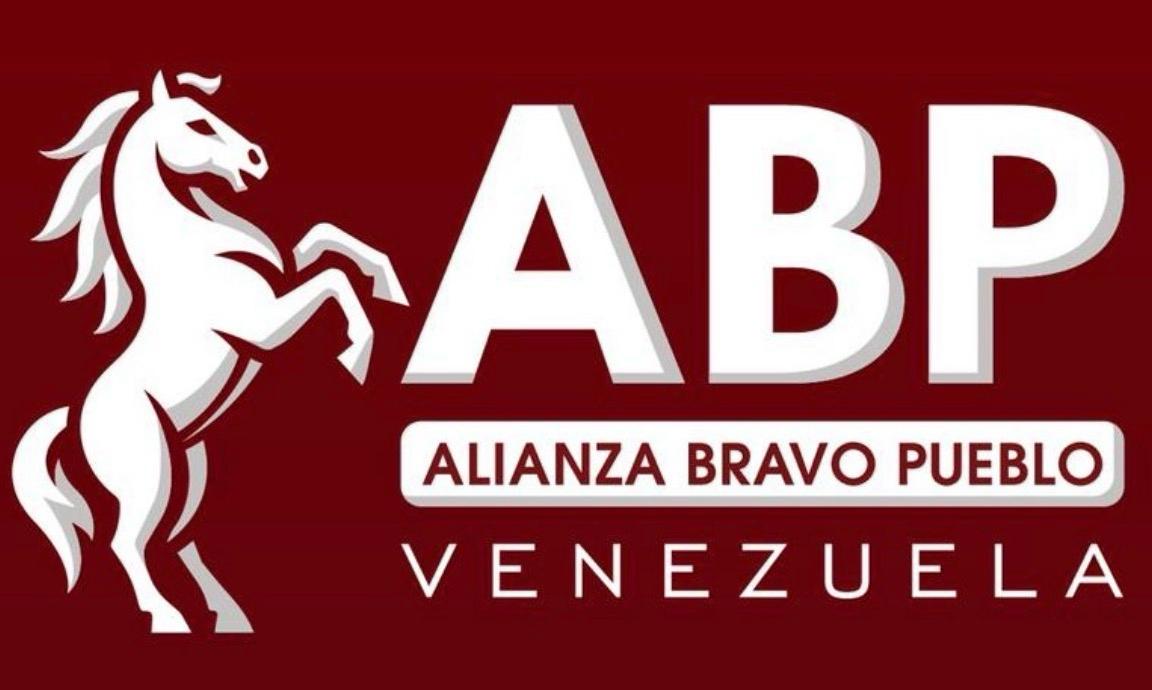 Comunicado Oficial de ABP ante la tragedia nacional causada por el reciente sismo