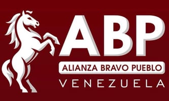 Comunicado Oficial de Alianza Bravo Pueblo
