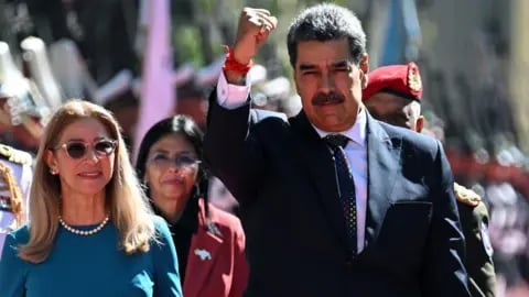 El Nepotismo Bueno y el Malo
