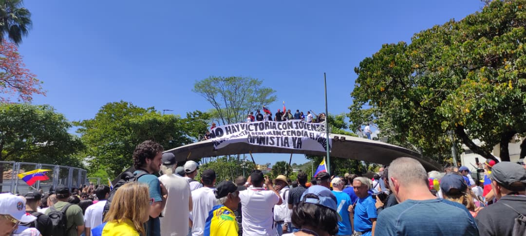 Día de la Juventud