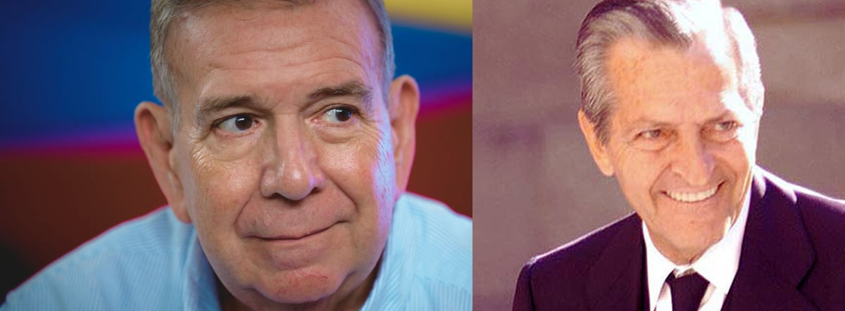 Para que no te olvides