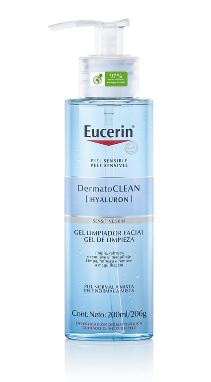 DermatoClean