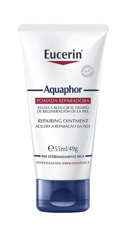 Aquaphor