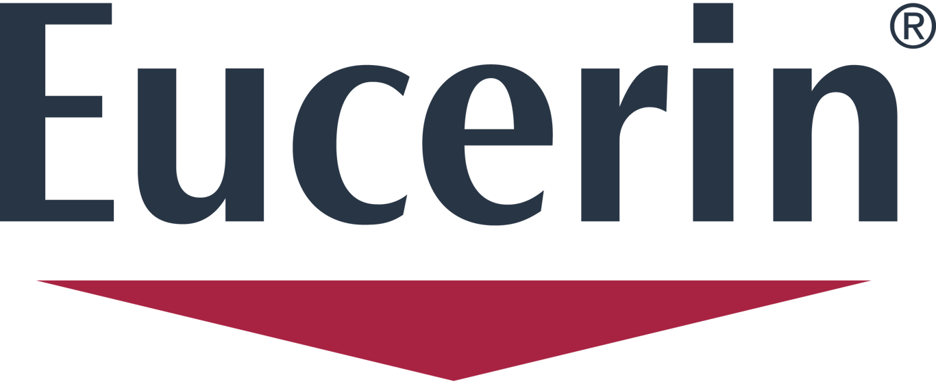 eucerin-logo